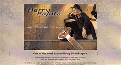 Desktop Screenshot of payuta.de